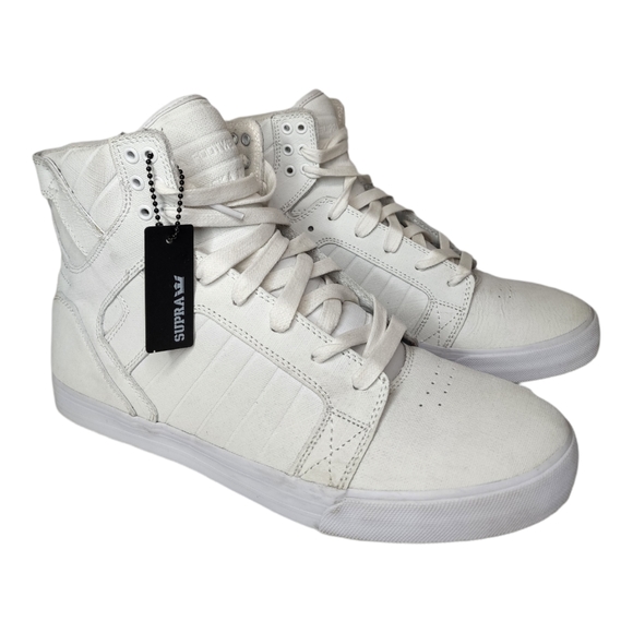supra skytop 11.5